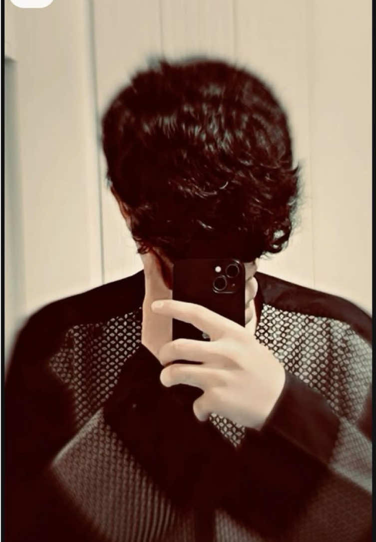 برار همه دنیا بدونه#persion_song #fyp #foryourpage #اهنگ_قدیمی #موزیک_غمگین # #موزیک_غمگین  #اهنگ_قدیمی  #اهنگ_افغانی  #غمگین  #اهنگ_عاشقانه  #موزیک_ایرانی  #اهنگ_عاشقانه  #موزیک_جدید  #موزیک  #احساسی  #حمایت_کنید_لطفا_با_لایک_و_فالو 