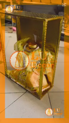 ----------------------------------------------------------- 🔗Link shop  Website: https://ludecortraditional.gicungban.vn https://s.shopee.vn/2Au3eMjuhD https://s.shopee.vn/30TAdtgk0O https://vt.tiktok.com/ZMrfjJJxB/?page=TikTokShop https://www.facebook.com/groups/lu.decor ☎️0325650363 🏡 6 ngõ 282 Lạc Long Quân, Tây Hồ, Hà Nội #LUDecor #ĐènÔngSao #TrungThuTruyềnThống #TrangTríTrungThu #TrungThu2025 #GiữGìnVănHóaViệt #ĐènTrungThuCổTruyền