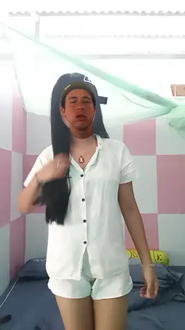 Bị khựng động tác cơ 😭 | nguồn điệu nhảy ( @thanhtruyen0209 ) | #yks #iloveyou #xh #dance 
