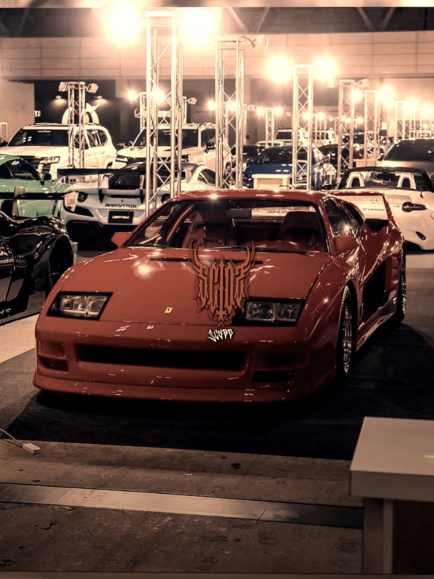 kurang cakep kak 😹 #prstscott #presetalightmotion #presetdibawah5mb #fypシ゚ 