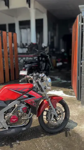 #CapCut down size ninja R + set spido thankyou masehh 🔥🔥   #ninja #agstyle #ninja2tak#kawasakininja#ninjass #ninjar #fypage #fyppppppppppppppppppppppp 