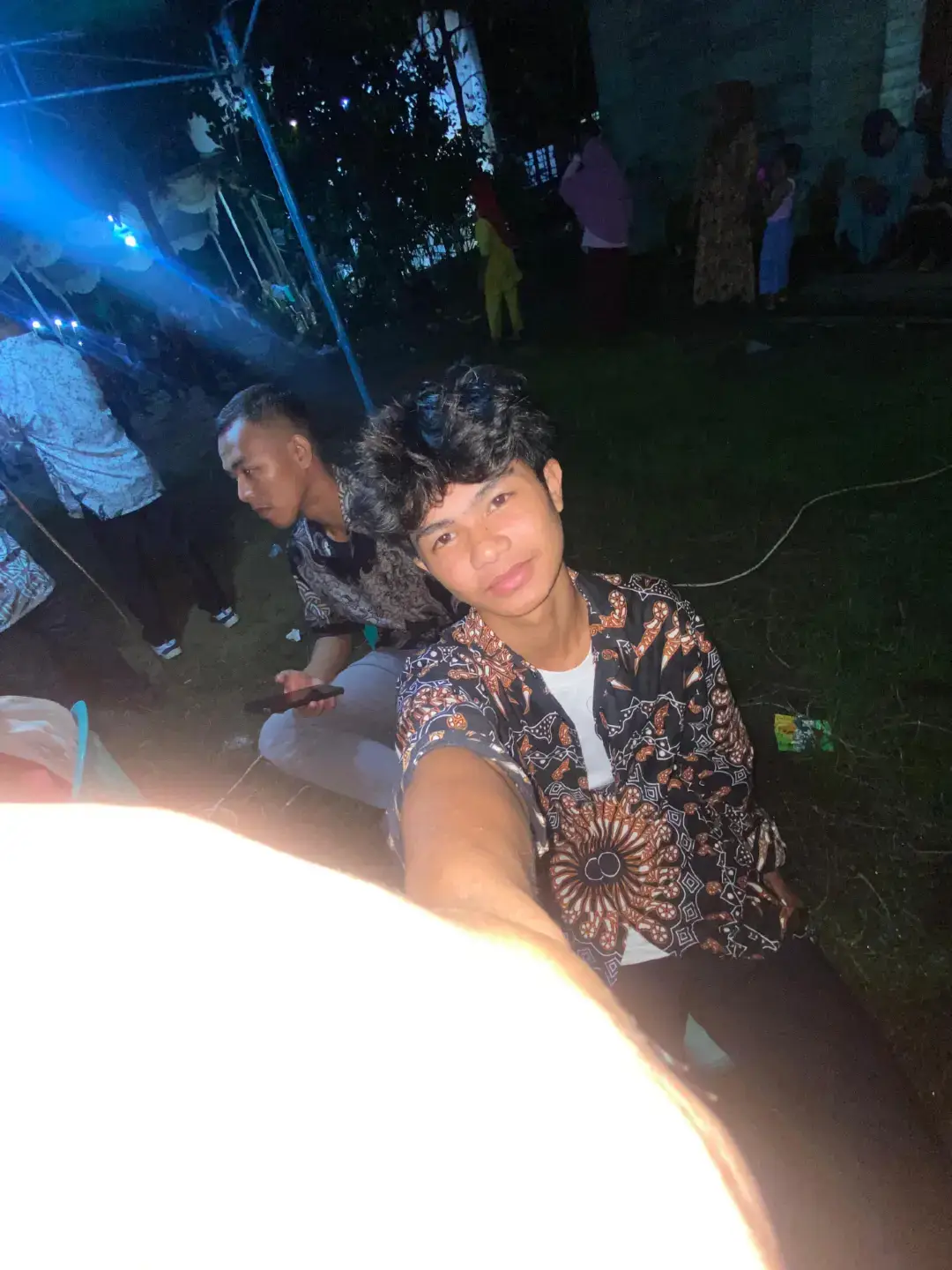 #fyp #masukberanda 