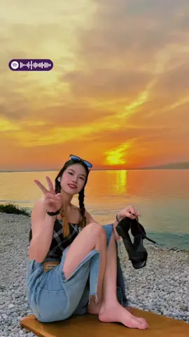 🌅🌊#fypシ 