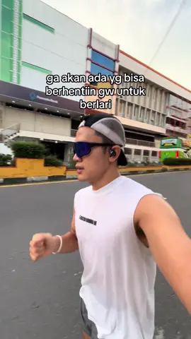 ampun dah sama penyakit ini😔