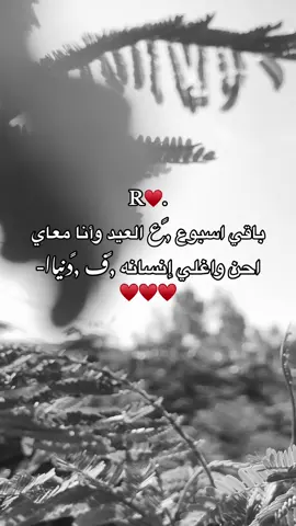 💍♥️#R #تصويري📸 #عيد_الاضحى #دنيا_كلها #مصر_السعوديه_العراق_فلسطين #مصمم_فيديوهات🎬🎵 #شحات_سوسه_راس__البيضاء_طبرق_ليبيا #مصمم #درنه_بنغازي_البيضاء_طبرق_ليبيا #بنغازي_ليبيا_طبرق__شحات_درنه_بنعازي #سوسه_بنغازي_البيضاء_طبرق_درنه_شحات_ليبيا #ليبيا_طرابلس🇱🇾🇱🇾🇱🇾 #ترند_جديد 