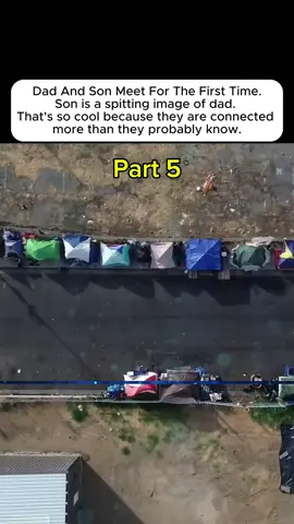 Most Emotional Reunions I've ever seen before #reunion #longlostfamily #TLC #familyreunion #journey #reunited #heartwarming #televisionshow #familybon #surprise #emotional