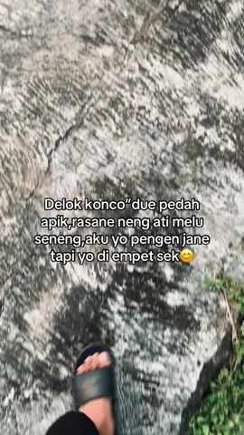 😇#twostroke #fizr_2stroke #MBDG_GANK⚡️ #storyfizr #2stroke 