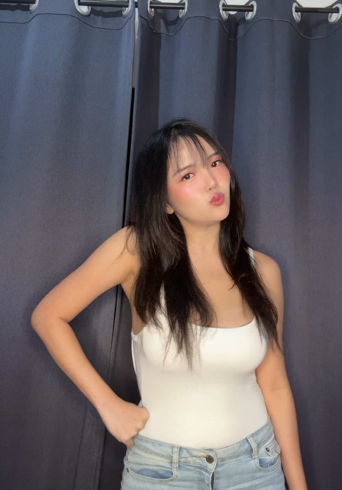 ซ้ายขวาซ้าย