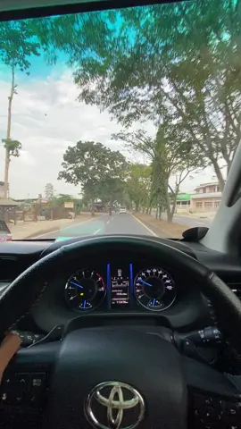 50 jt ge masih kurang lagu ieumah🤣 #fyp #xybca #