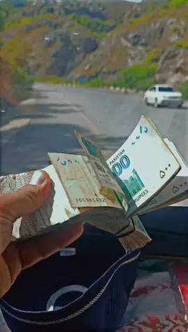 alhmudllha💯❤️🤘#all #trend #standwithkashmir #pleaseviral #trending ##afghanistan #unfrezzmyaccount @ÎBRÅR ÅTÅL @⋆┊ ┊ . ┊ . ┊✩.Şคrfคrคຊ ✫ ┊° ☪⋆ @AhMOo kHaNi iN CyPrUs🇨🇾 @ندیم شنواری۔ @Real cheetah 804 