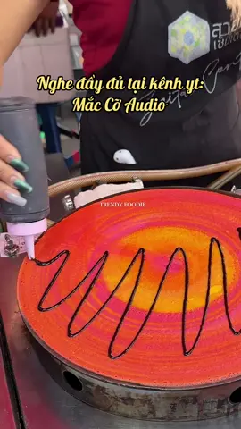 Gửi Nhầm Ảnh Mlem Cho Thái Tử Gia | Mắc Cỡ Audio #ngontinh #reviewtruyen #viral #truyenaudio #viraltiktok 