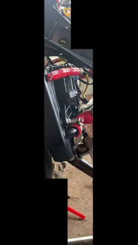 72jet8 ktang sắp ra mắt. Dọn dẹp sạch sẽ cho chủ xe 💪🏻💪🏻💪🏻#124rct #72open✈️✈️ 