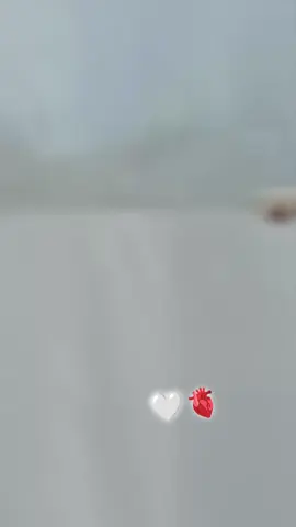 I LOVE you abu jan 🤍🤍 REPOST kro SAB NEW TREND BALOCHI song🎵 #plzunfrezemyaccount #balochisong #trendingsong #trendingvideo #viral #video #foryou #foryoupage #fyp #growmyaccount #princeallahdin🔥 #allahdin77 #trending 🤍