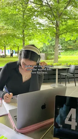 follow for more studytok💌 #studytok #foryourpage #fyp #foryou #viral #studying #studyingmotivation #makemefamous #xyzbca