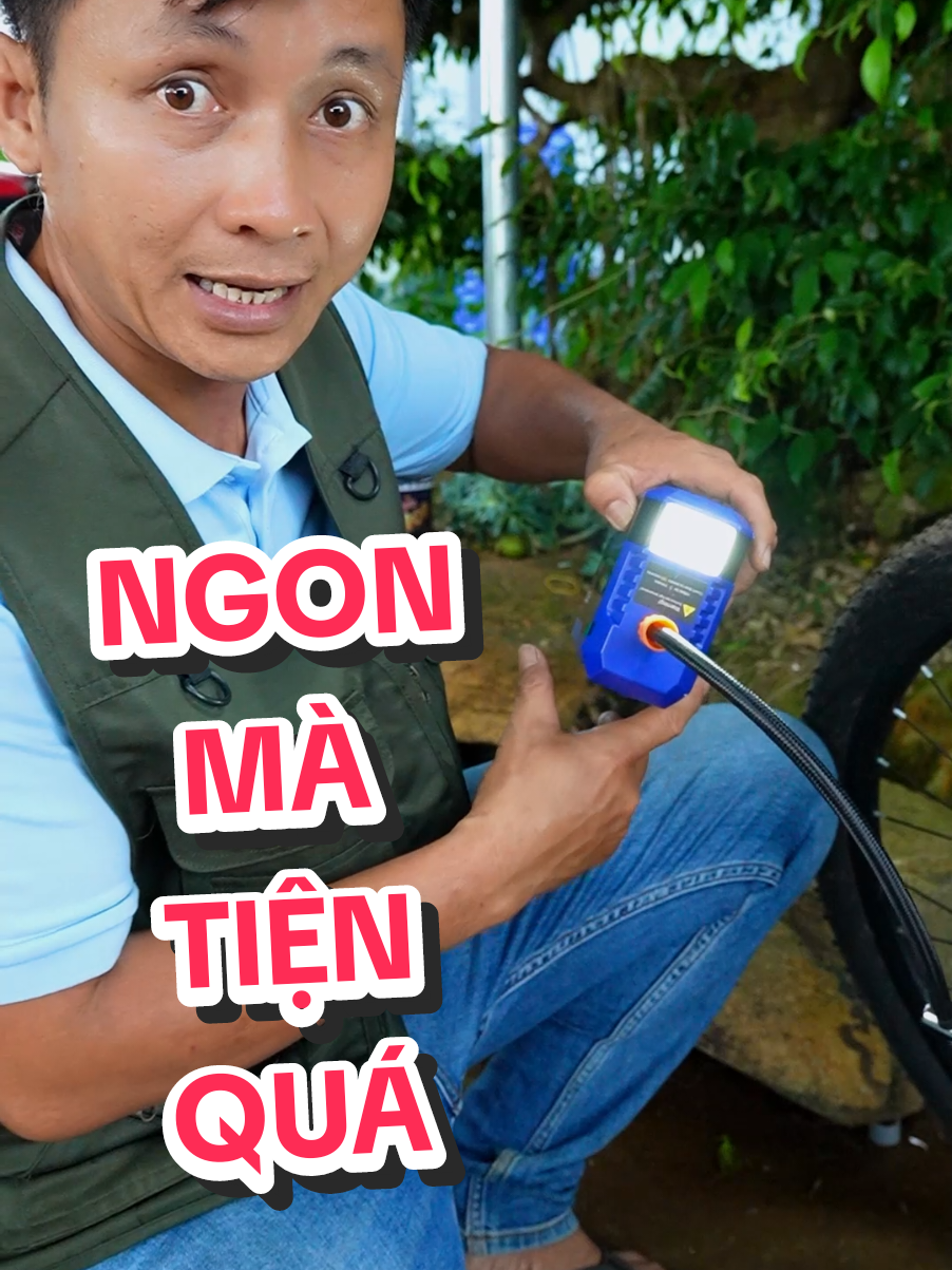 có bộ này trong nhà thì việc gì cũng khỏe quâ  #binhdiennang1 #kingblue #bomlopkichbinh #bomlopkichbinhkingblue #bomlopoto #kichbinhoto #longervideos 