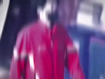 一个字帅#王楚钦