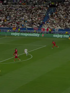 Free projects vini jr#fyp #tiktok #football #championsleague 