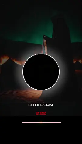 نعي حزين مع قصيده مسرعه #تصميم_حسين_ناصر #hd_hussain #fyp  fyp 