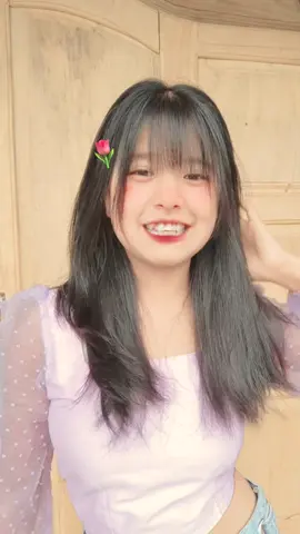 #ပျင်းတေမလားလာကြည့်လိုက်ပါ🤪🫶🏻 ပိုပင်ျးသွားအောင်🥲💔 