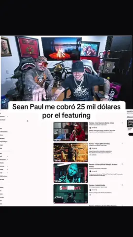 #westcol #west #farruko #seanpaul #westcoltiktoker #westcolclips #clips #kickclips #kick #streamer #stream 