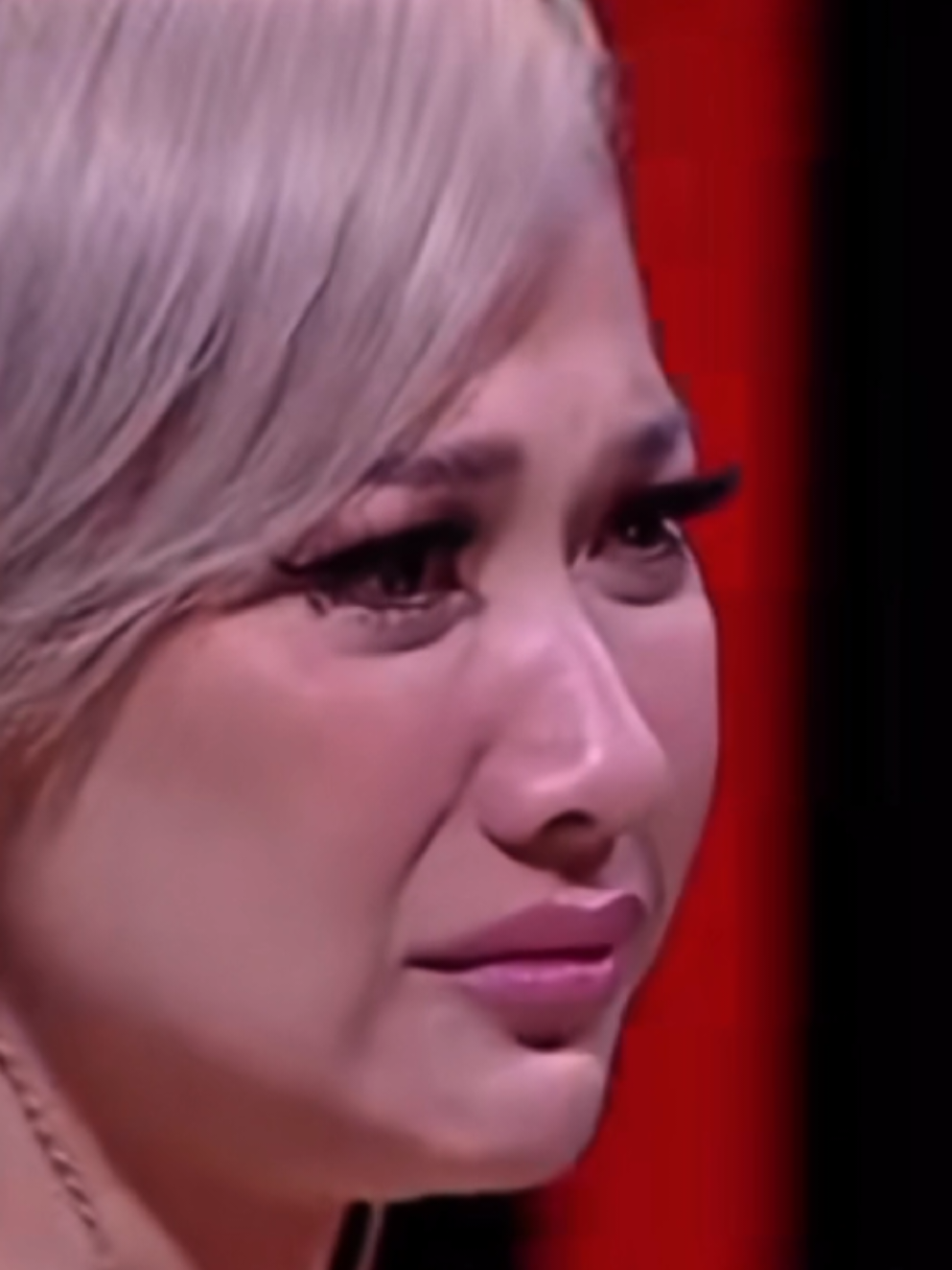 Tak Sempat Kumiliki 😭 #siguntur #lagusedih 