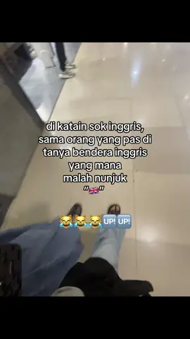 lawak ib?:lewat beranda #katakata#inggris #foryou#fypage#4u  #xyzbca#sb#fyppppppppppppppppppppppp 