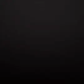 pa daan mona ako sa fyp tiktok#zxycba #fyp #volleyball #setter #handsign #fypage #viral #fyppppppppppppppppppppppp 