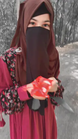 #তুমি_ফাগুন_হয়ে_রঙের_ছোয়ালে💖🖤🍀 #tik_tok #foryoupage❤️❤️ #vairalvideo 