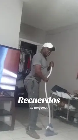 #recuerdos