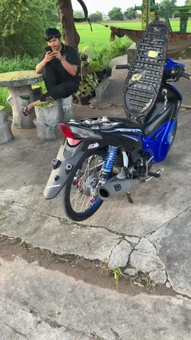 เบื่อ76อยากขับ85 🤭#ทรงเเว้นดิว่ะ💙 #ช่างปลายสีคิ้ว🚀🏆 