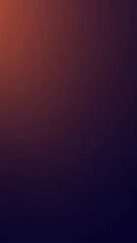 လက်ပါရင်likeပေးရန်🤓🤪