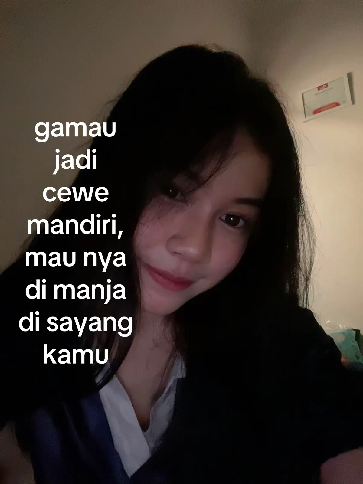 #xybca #fypdong 