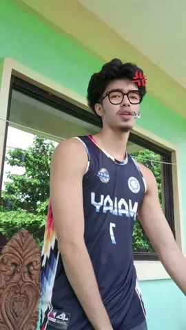 parang may mali #fyp 