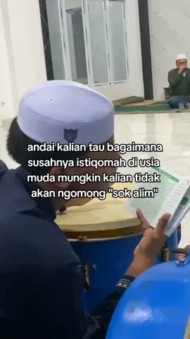 #burdah #ilmuagama #sokalim #foryou 
