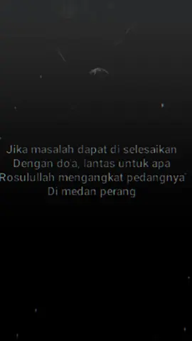 #sindiran #lusifer #SINDIRAN_KERAS ......  @rangga241004 