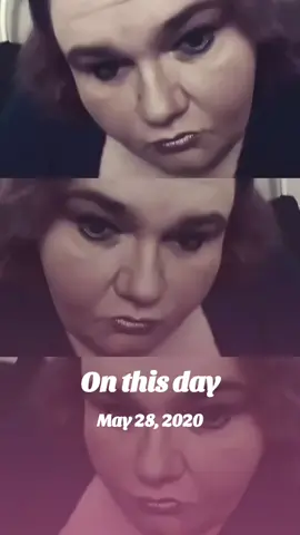 #onthisday #dankvisionz #💚dankbbwqueens🖤 #spookyhypegirlz #mafiafamily515 