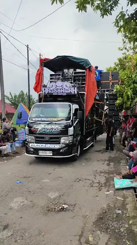 pesona truk sound d'sip bolo #karnavalsoundsystem #bahanhistorimu🔥 #turahan #liwatberanda #pemburuhoregtulungagung #fypage #fyp #fyp 