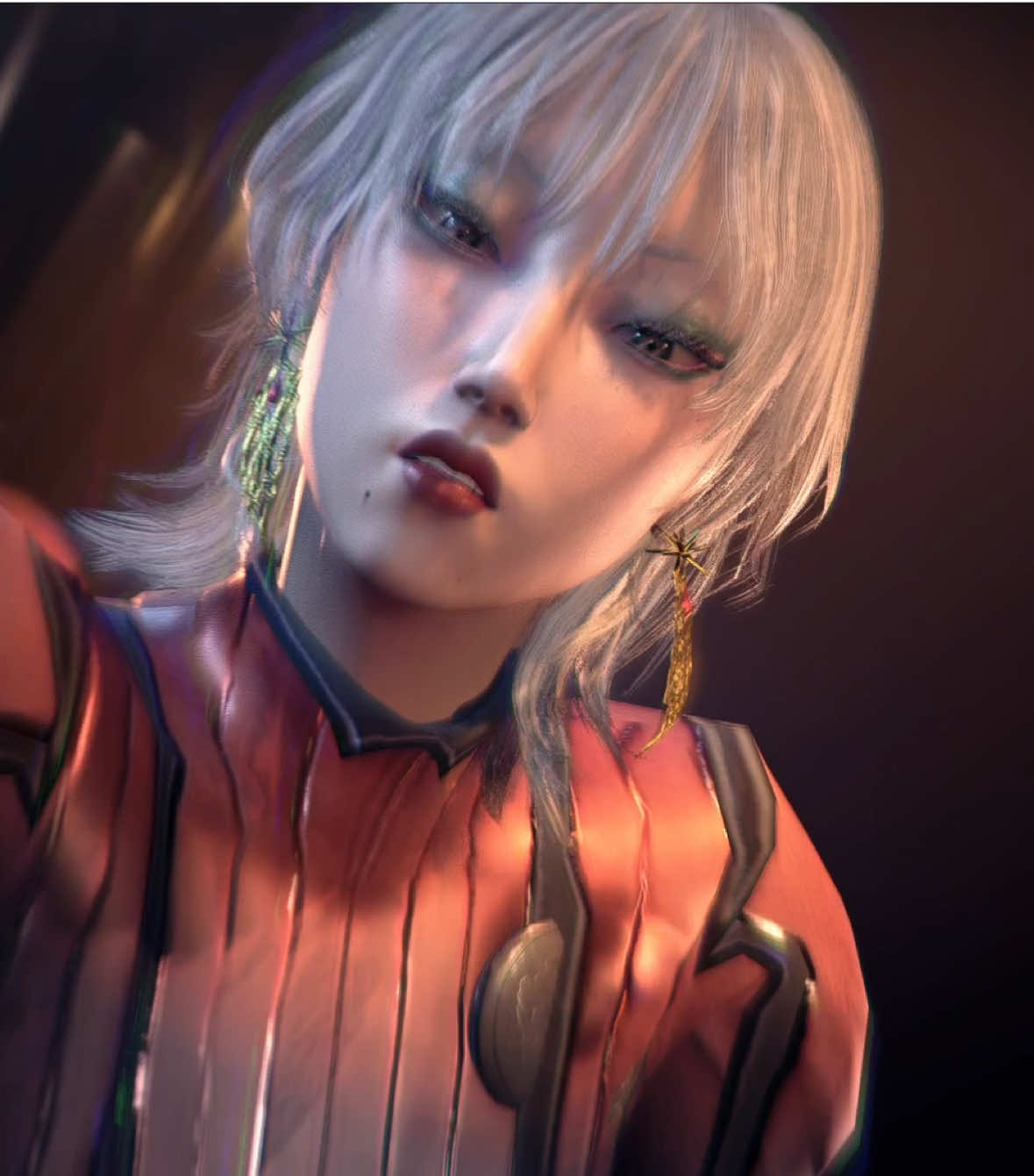 the bayonetta girls are definitely transfering to sf6 thx to her 💔 (we are so going to bring back this diva back because she was forgotten wayyy to fast plus she’s so silly 😭) #streetfighter #StreetFighter6 #aki #akistreetfighter #fgc #foryou #akistreetfighter6edit #streetfighter6gameplay #fyp #foryou #foryoupage #xyzabc #fy 