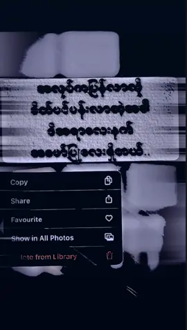 မှန်ရဲ့လာ⚡⚡#alightmotion_edit #link_in_com🎟🖇 #xmpreset🎟️ #foryou #ငါviewsတွေဘယ်ရောက်🤧 