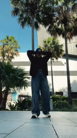 Choreo so LIT🔥 @SEVENTEEN #HOSHI #SEVENTEEN #SVT #kwonsoonyoung #trend #nobodysbetterchallenge #nobodysbetter #dance #dancechallenge #kpop #kpopdance #fyp #kpopfyp #viral #sydney #australia #foryou #foryoupage 