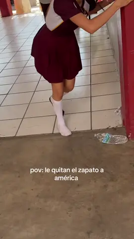 JAJJAJA🤣🤣 #secret #america #paratiiiiiiiiiiiiiiiiiiiiiiiiiiiiiii #viralvideos #fypp #viealvideo 