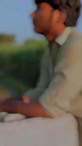 # Na Aaye Ho Na Ho Gaye#videoviral #Trendingvideo #😭😭😭😭😭😭💔💔💔💔 