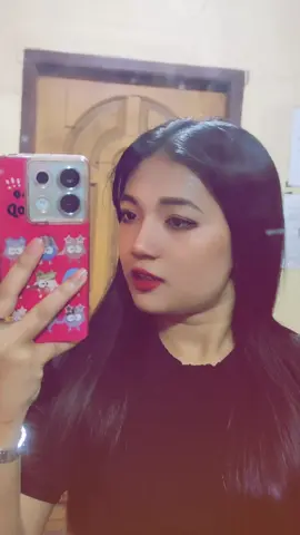 #foryoupageofficiall #tiktokindia #เทรนด์วันนี้2025 #ဝါးချနေလိုက်😝 #😂😂😂 #ချစ်တဲ့စိတ်လေးနဲ့ကြည့်ပေးပါနော်😘😘😘 
