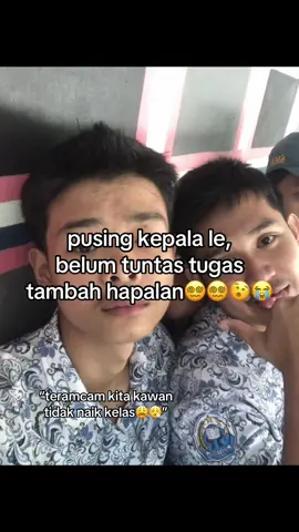 😵‍💫#fyp #foryou #zyxbca #anaksekolah #tugassekolah #masukberanda 