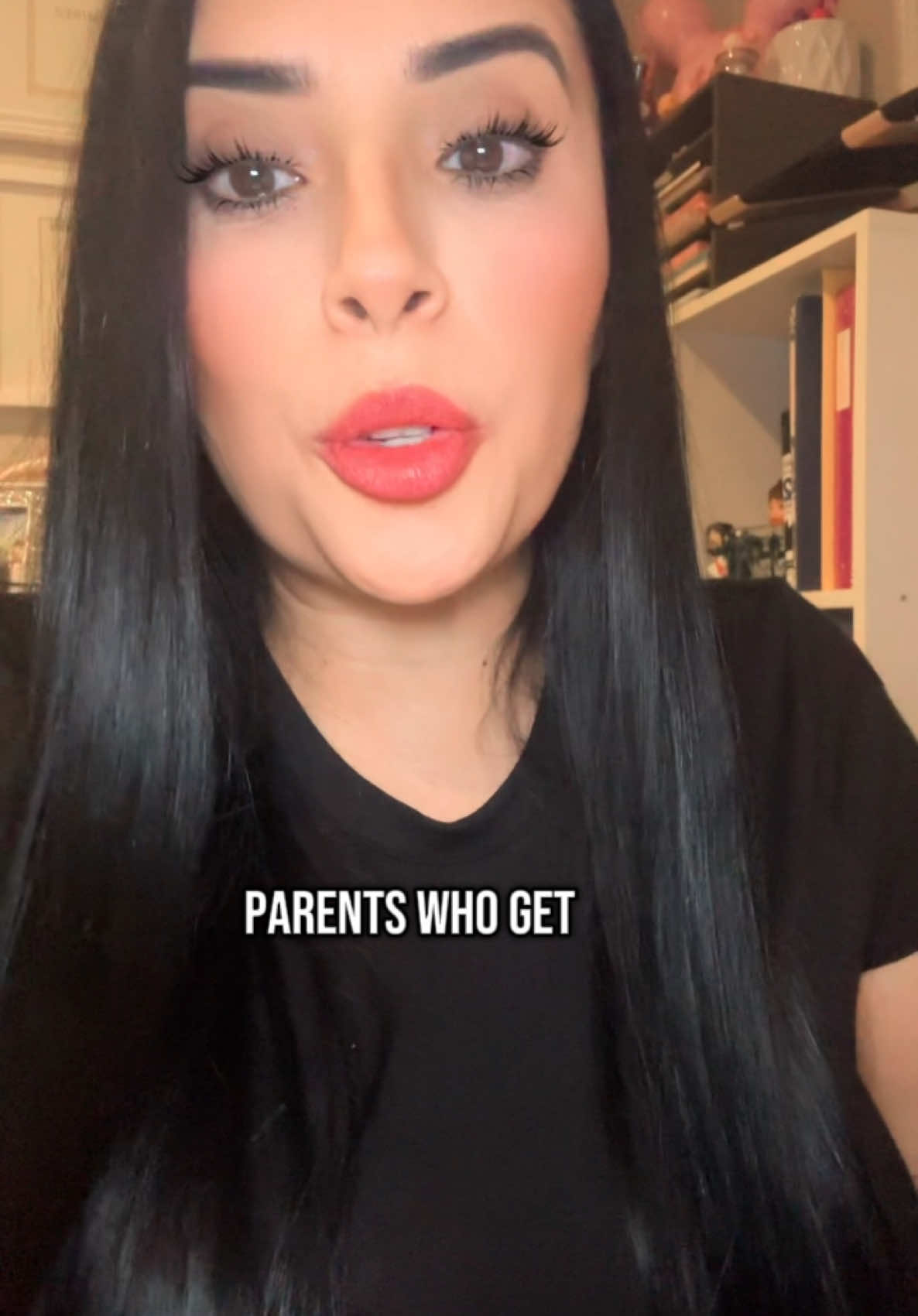 #coparenting #lachicanatherapist #court #parents 