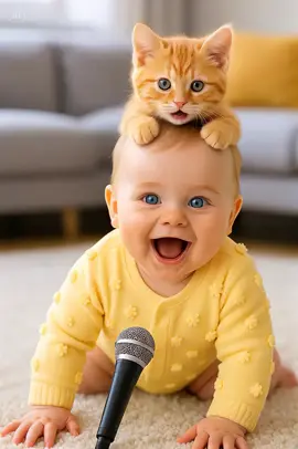 I love you mommy song  #kids #baby #iloveyoumommysong #kidssong #funnybaby #babysing #fyp #foryourepage #forkids #song #AI #bebe