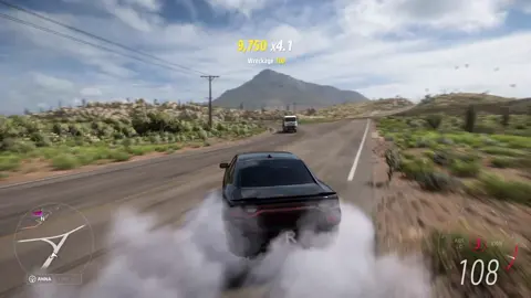 ###اكسبلور #explore #forzahorizon5 #تخيلو_المقطع_يجيب_اكسبلور🤣🤣 #foryou #fyp #كنوق_فورزا🎖 #R #اغاني_مسرعه💥 #حايلندا 