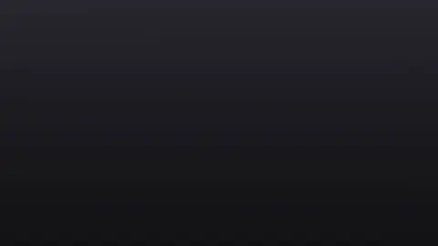 Ini saatnya.. #fyp #miniso #palembang 