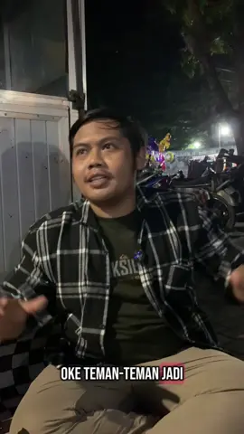 Carfreenite Taman Kota Gerung (24-05-2025) jalan jalan bersama keluarga menjadi tempat berburu kuliner #girimenanglombokbarat #lombok #lomboktiktok #lobar #kuliner #tamankotagerung #lomboktiktok_fyp #lombokbarat #gerung #lombokvirall🌴🌴 