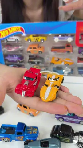 Bộ sưu tập những chiếc xe cổ #dochoitreem #xeotochobe #cohoaidochoi 